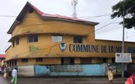 Kinshasa : Un policier et un civil tués lors d'une attaque criminelle à Bumbu