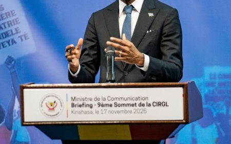 Drame de Figuirine : Le Gouvernement confirme un bilan provisoire de 35 décès