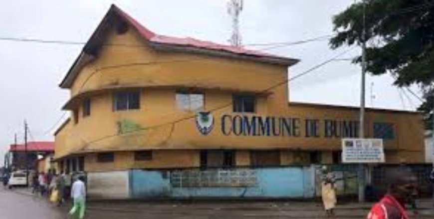 Kinshasa : Un policier et un civil tués lors d'une attaque criminelle à Bumbu