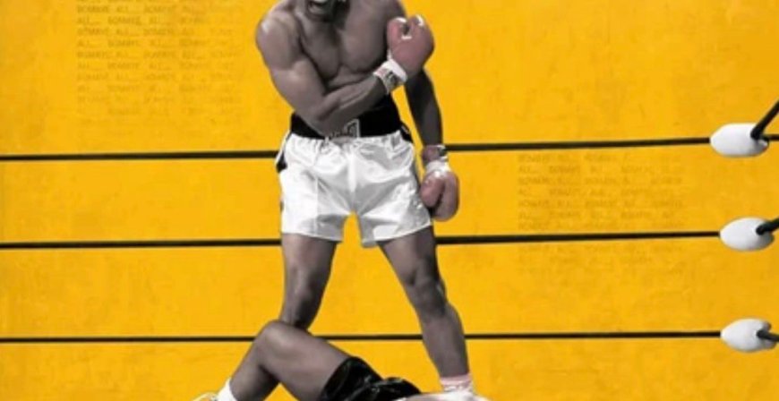 Culture : Le « Rumble in the Jungle » : un symbole de connexion afro-descendante et de fierté nationale pour la RDC