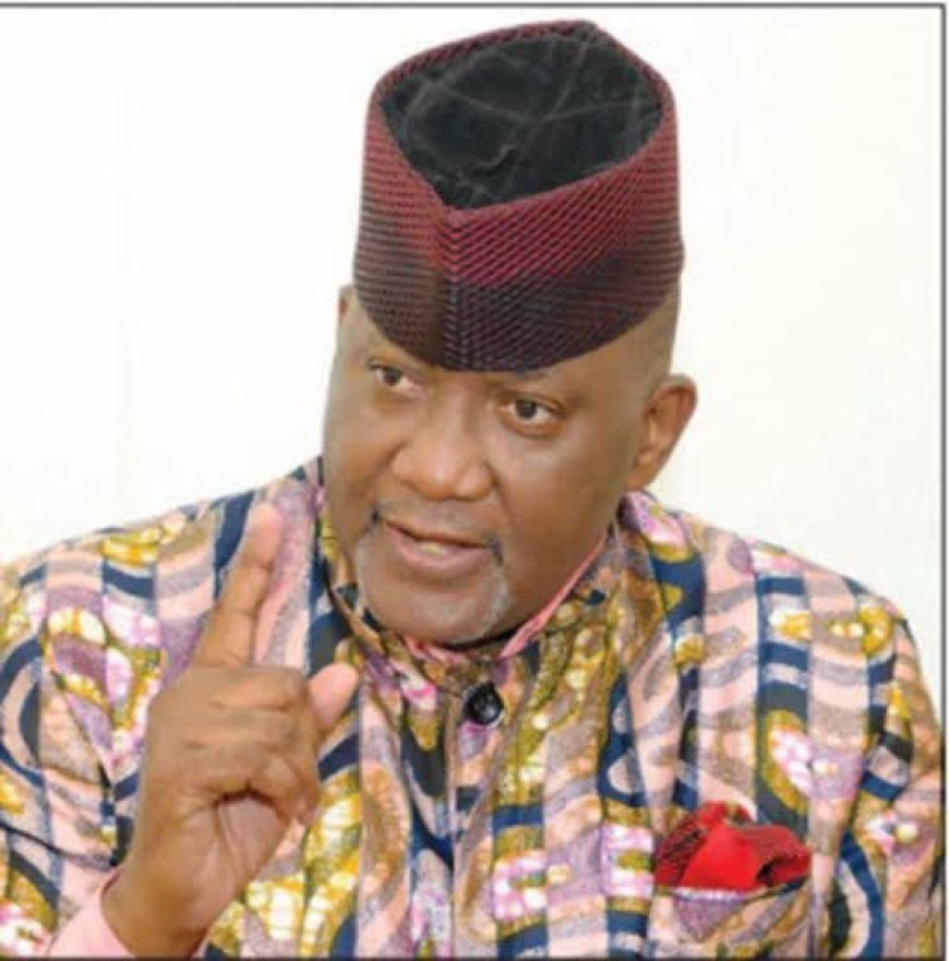 RDC : « …Tshisekedi, ne refaisons pas le coup de Kabila.» L'alarme d'un co-fondateur de l'UDPS