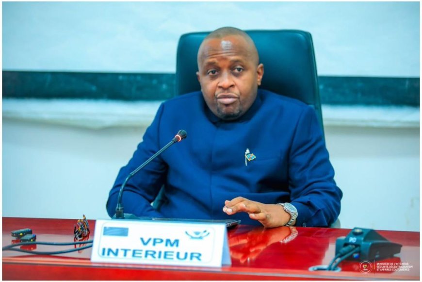 RDC : Le Gouvernement augmente les redevances aéroportuaires à 85 USD par passager