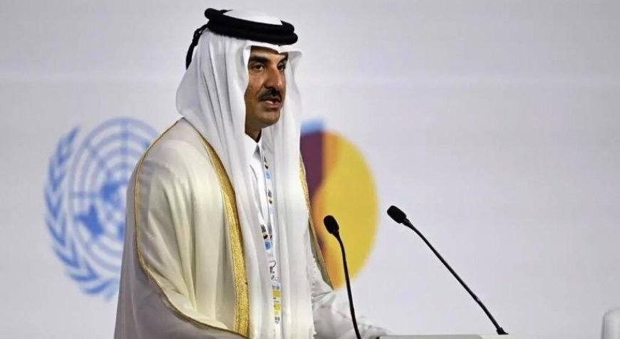 Processus de paix en RDC : le dialogue de Doha dans l’impasse malgré la pression internationale