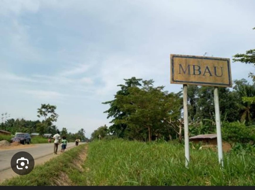 Nord-Kivu : 5 civils tués par les ADF à Beni-Mbau, la population exige un renfort sécuritaire urgent