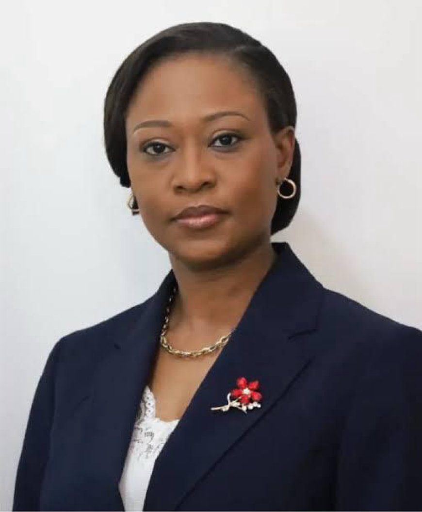 Expo Béton 2025 : L'ANAPI met le cap sur « 100 milliards USD » pour la reconstruction de la RDC