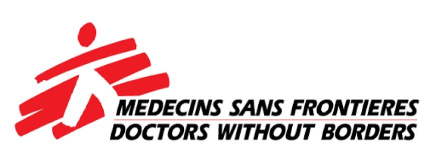 Haut-Katanga : MSF renforce son appui à la lutte contre le choléra et la rougeole