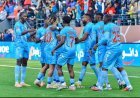 CAN 2025 : La RDC réussit son entrée en dominant le Bénin à Rabat