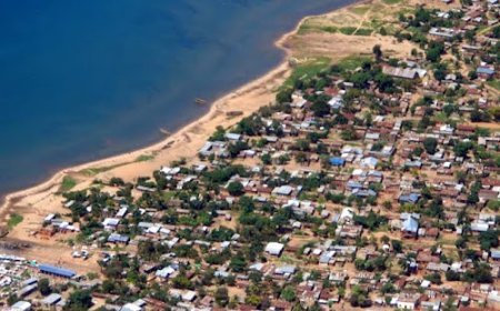 Uvira : Crise sécuritaire et divergences entre sources locales et autorités provinciales