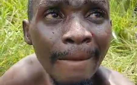 Maï-Ndombe : Les FARDC annoncent la neutralisation  de trois cerveaux Mobondo