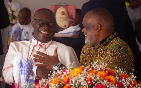 Accord RDC–USA sur les minerais critiques : entre partenariat stratégique et procès en manipulation