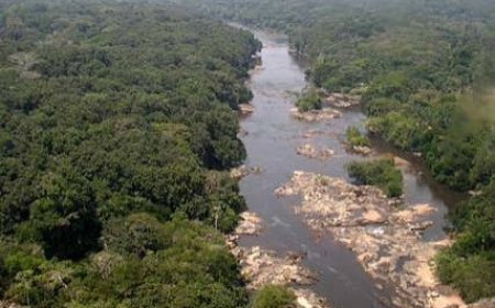 Ituri : La presse décrète trois jours de « radios mortes » après l'assassinat d'un journaliste