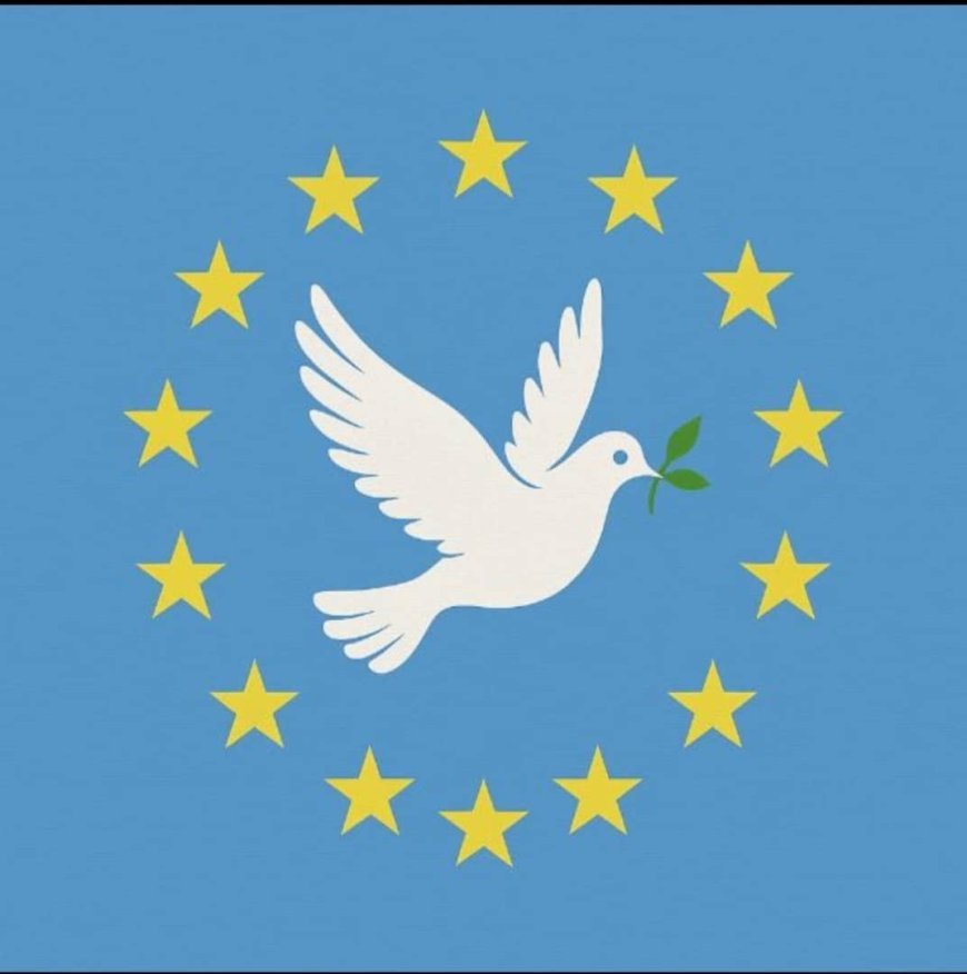 RDC : Face à la Guerre, le Mouvement des Héritiers du Congo propose la « Gouvernance trinitaire » pour une paix durable