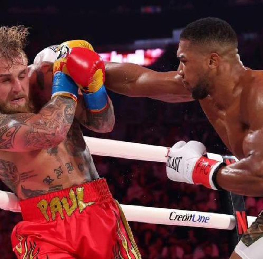 Boxe : Jean-Pierre Manzolo, l’homme qui défie le temps et dicte le destin du sport