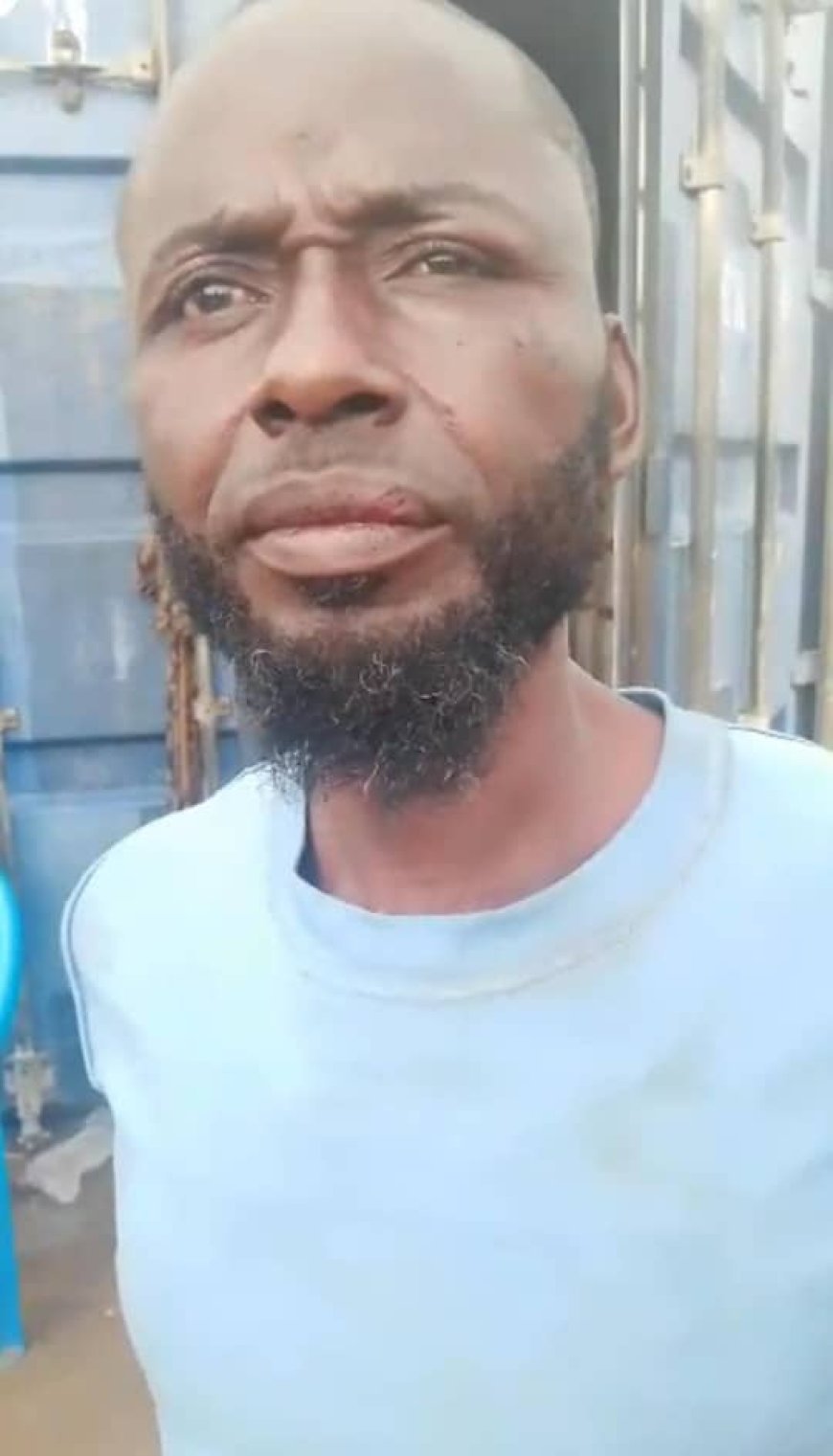 Kwamouth: Après les arrestations de trois combattants Mobondo, les FARDC appellent les insurgés à déposer les armes