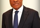 Affaire Minaku : Martin Fayulu dénonce une dérive constitutionnelle