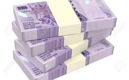 TRiIBUNE : Penser la monnaie sans penser la société