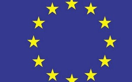 Sud-Kivu : l’Union européenne débloque 2 millions d’euros face à l’urgence humanitaire