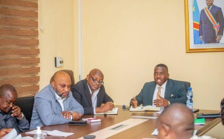 SOKIMO : Direction et syndicats s'accordent sur un plan de relance historique