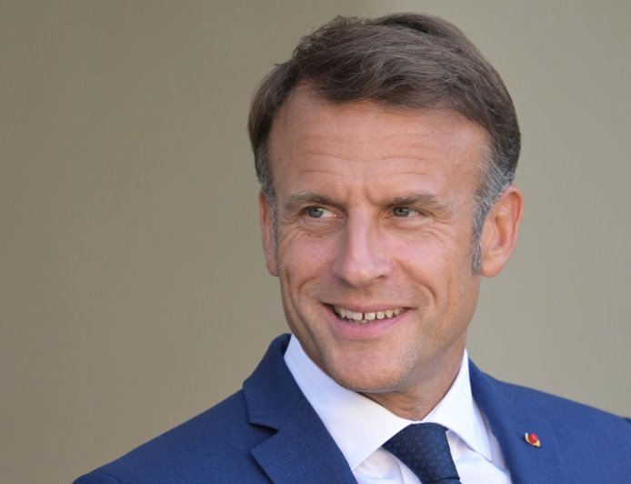 Attaque ciblée contre l'aéroport de Niamey : Les autorités nigériennes accusent Emmanuel Macron et promettent de réagir