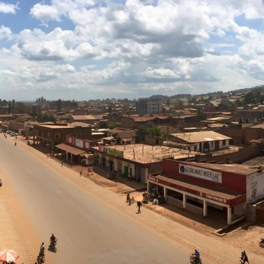 Butembo : un policier abattu dans des circonstances non élucidées