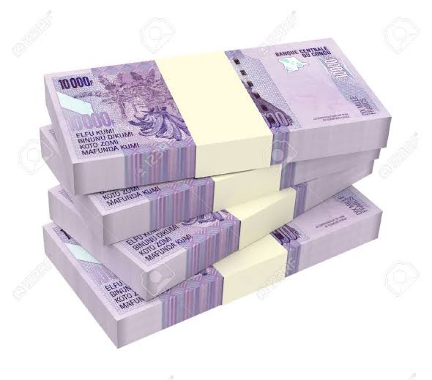 TRiIBUNE : Penser la monnaie sans penser la société