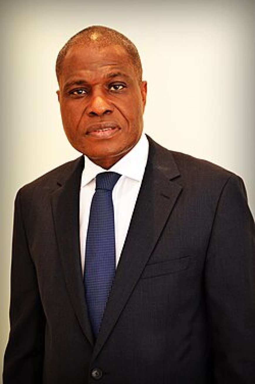 Affaire Minaku : Martin Fayulu dénonce une dérive constitutionnelle