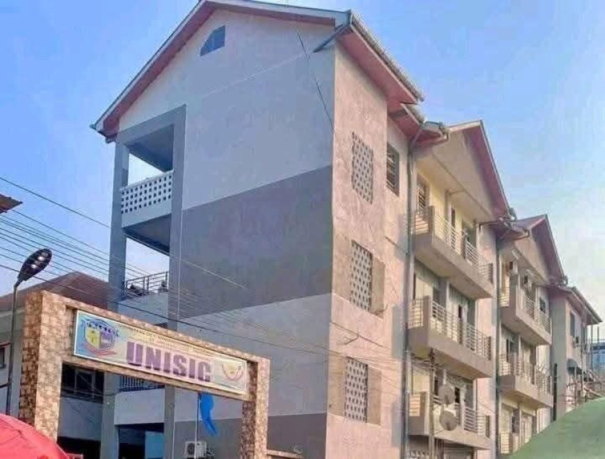 UNISIC : Le Triumvirat de l'Excellence engage la « Refondation par l'Exigence »