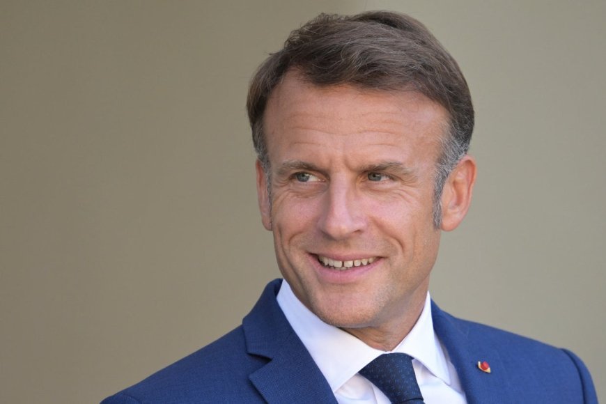 Attaque ciblée contre l'aéroport de Niamey : Les autorités nigériennes accusent Emmanuel Macron et promettent de réagir