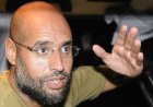 Libye: Saïf al-Islam Kadhafi rejoint son père dans l'au-delà