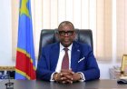 RDC : le gouvernement durcit l’application de la loi sur l’actionnariat minier