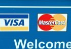 Europe rompt avec Visa et Mastercard pendant que la RDC s’engage dans la direction opposée