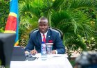 Tanganyika : le Speaker de l’Assemblée provinciale fustige l’inertie de l’Exécutif
