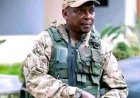 Nord-Kivu : Willy Ngoma abattu lors d'une offensive d'envergure des FARDC