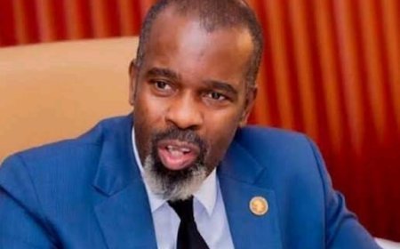 Kikwit : La mairie interdit toutes les activités du parti Cause commune de Claude Ibalanki