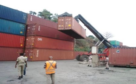 Facturation à Matadi : Les opérateurs économiques exigent de la transparence