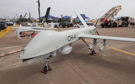 Agression Rwandaise en RDC : L’armée congolaise change de doctrine à l’Est (Tribune)