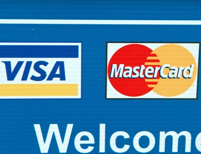 Europe rompt avec Visa et Mastercard pendant que la RDC s’engage dans la direction opposée