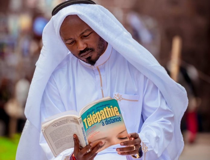 Mondial 2026 : L’absence de Maître Manzolo à la « Nuit des Pionniers » fragilise-t-elle les Léopards ?