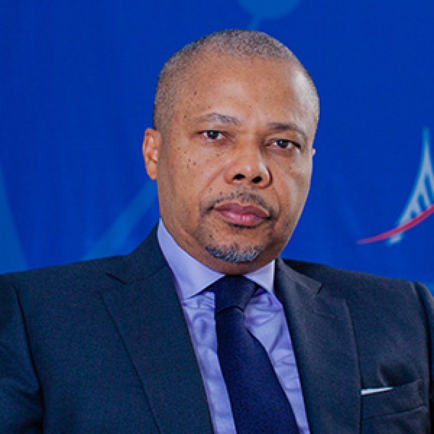 ARPTC : Christian KATENDE ARBITRE OU COMPLICE MOUILLÉ JUSQU’AU COU ?