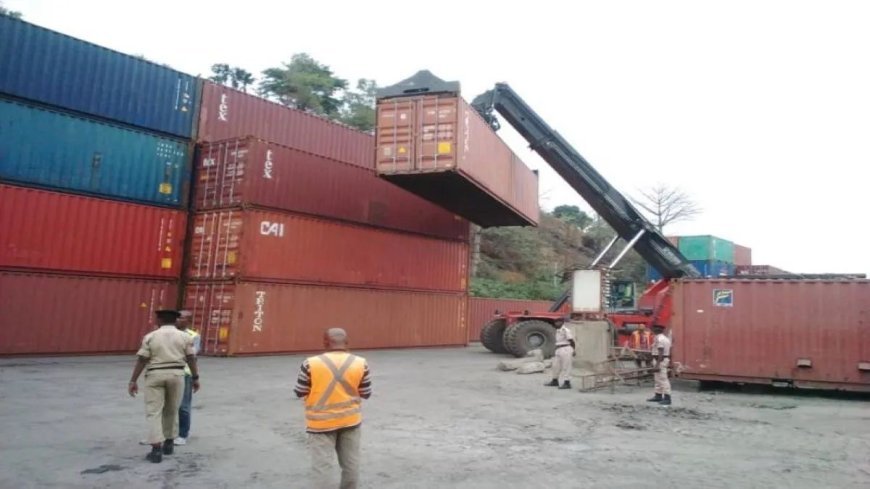 Facturation à Matadi : Les opérateurs économiques exigent de la transparence