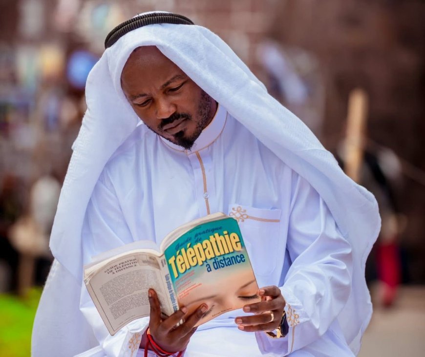 Mondial 2026 : L’absence de Maître Manzolo à la « Nuit des Pionniers » fragilise-t-elle les Léopards ?