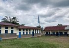 Nord-Kivu: Une séance de nettoyage des armes des FARDC perturbe  les enseignements au sein des écoles d'Eringeti
