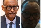Grogne à l'UNISIC: Sur les traces de Kagame, un enseignant en panne d'argument pour défendre l'injustice cruelle rectorale