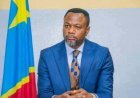 RDC : Le député Tony Mwaba dépose une proposition de loi pour encadrer le référendum