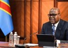 RDC : Félix Tshisekedi ordonne une réforme urgente du financement des missions diplomatiques
