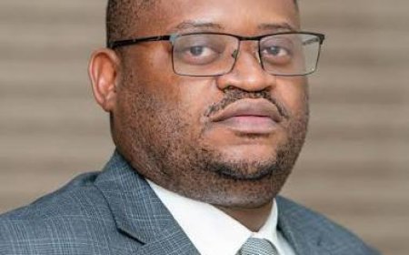 Régies financières : l’Intersyndicale lance un ultimatum de 72 heures au ministre des Finances