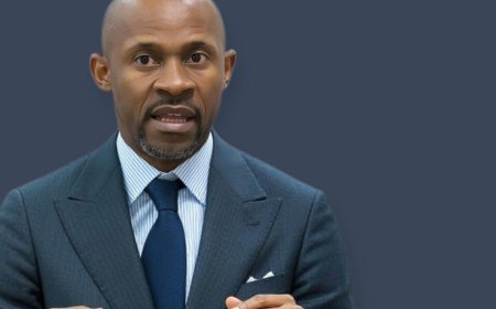 RDC-Angola : Kinshasa accueillera le 3e Forum économique pour booster le commerce transfrontalier