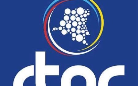 RTNC : Le crépuscule doré d'une génération de bâtisseurs