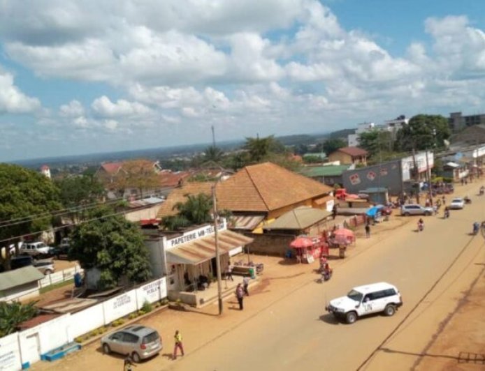 Beni : Deux jeunes abattus lors d’une incursion nocturne dans la commune de Mulekera