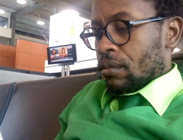 RDC: Le professeur Jo M. SEKIMONYO met en évidence la dichotomie entre prouesses macro-économiques au bureau et  misère sociale du terrain